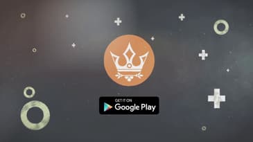 Download the KCMIX Android App for Free