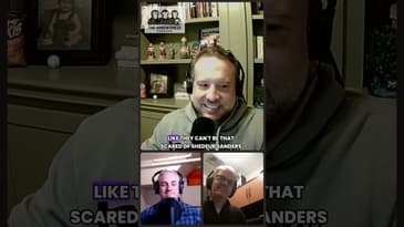 Buffalo let down??? #NFL #sportsbetting Check out all our content at https://theshrewdness.beam.ly/