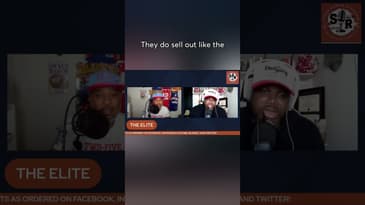 Leave The Division Games Alone #football  #shorts