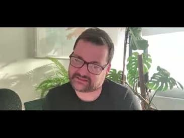 Disinformation v. misinformation v. propaganda