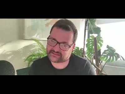 Disinformation v. misinformation v. propaganda