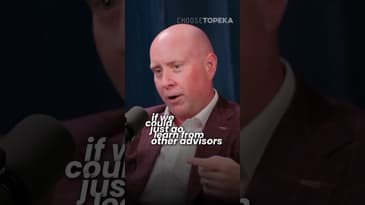 Crazy how time flies, 20 years of AE.