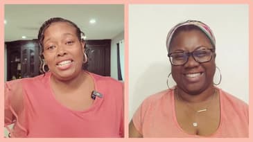 Episode 9: Navigating the Dating and Marriage as a Mature Woman (Part 1)