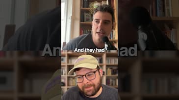 Meta's Llama is not doing well