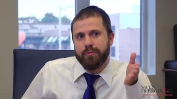 SNFCO: Importing Payroll with Abraham Friedman, CPA, CFE, FCPA