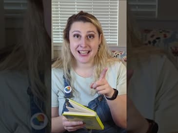 Character tells as a way to engage a child's deduction skills #nancydrew #literature