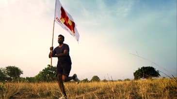 Aditya Birla Group | Big on smiles