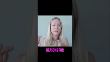 Do ADHD Medications Shorten Your Life?