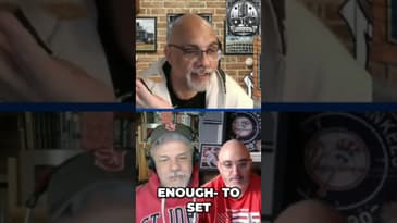 Braves Suck! Dodgers ARE the Champions. Wake Up Pete! #shorts