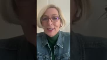 Elders Act For Future Generations, Not Just Themselves