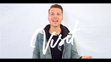 What's Next? - Community