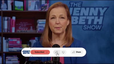 ActBlue: 10 Plead the Fifth on Foreign Money & the Fed's First Hike Since 2023 | Duensing, McNeily