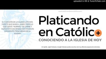 Padre Stefano Daneri del Movimiento Schönstatt