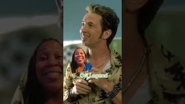 Have you seen the underrated gem Get Over It? #kirstendunst #benfoster