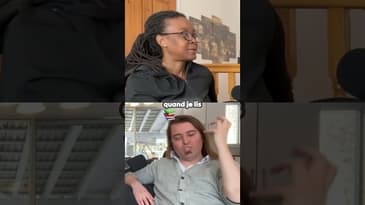 Le cinéma peut-il vraiment briser notre imagination?