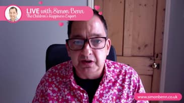 Are you your worst critic?