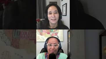 Reflections on 9/11: How It Shaped Travel Today