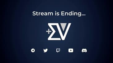 Plus Expected Value  - Bulla Bulla Bulla