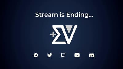 Plus Expected Value  - Bulla Bulla Bulla