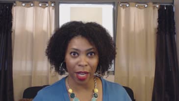 2 Tips to Avoid Frustration While Recording Videos