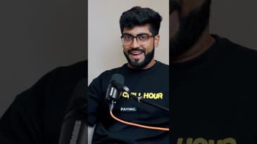 How much does a creator earn?