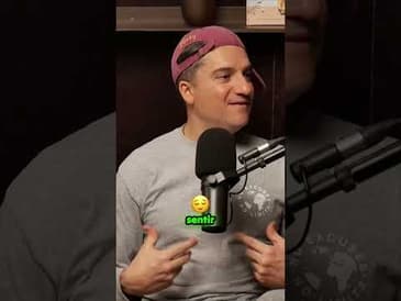 Il a écrit ce livre pour sa fille ❤️ L'histoire cachée de "Funky le canard".