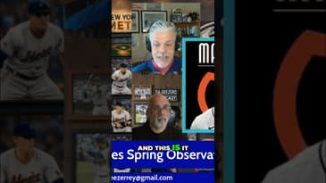 Players' ONE SHOT At A HUGE First Contract! 💰 #shorts