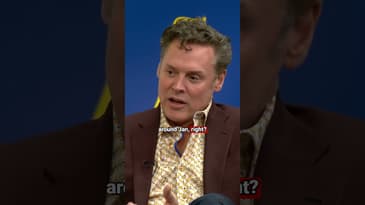 Tires That Rally Teams  #shorts