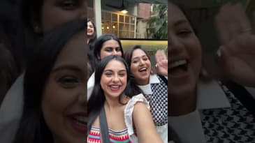 SECRET meet up with my subscribers 💖💖💖 #Mumbai #minivlog