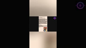 Tracy Chapman | Tracy Chapman New music | Tracy Chapman Music