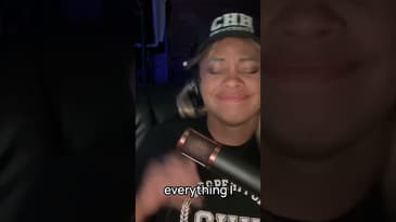 Streaming Services pay the artist how much?