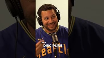 The Devotion and Community of the Early Church