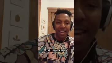 Did the major mainstream music labels sabotage Hip Hop?