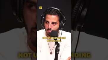 Imagine packing and going across the world. #gentstalk #advice #mentalhealth #menshealth #motivation