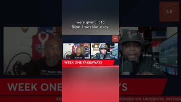 #sportsreportsasordered  - Death, Taxes, and the #falcons Not Having a Plan #atlanta #nfl   #shorts