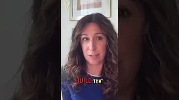 EXERCISE: Building a Unified Dashboard for Business Growth #shorts #productdevelopment #startups