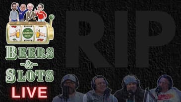 Plan B | This Show Is B.S. 4/30/26