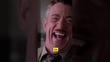 You clearly want more Spider-Man content