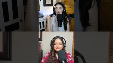 Do You Need a Website as a Small Business?  #smallbusinessmarketingtips