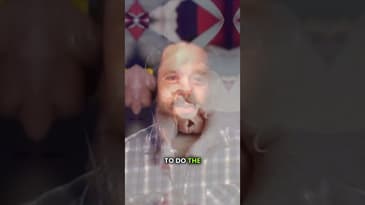 Is raising your own meat really worth the effort?