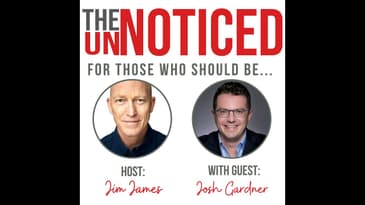 How foreign brands can compete with the 60 million online store holders in China with Kung Fu Data