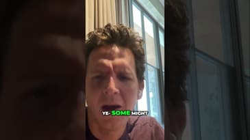 Why Every Company is DESPERATELY Looking for AI Experts Right Now