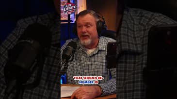 Pipe Bomber: The Truth Revealed? 😲