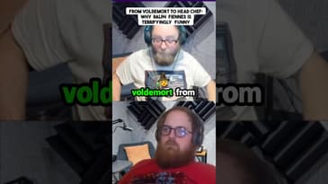 Escape or Die: The Menu's craziest moment revealed!