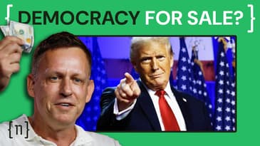 Silicon Valley’s Media War: The Rise of the Tech Heretics | Mike Solana x Newcomer Podcast