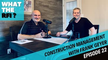 Mastering Construction Management: Collaboration, Efficiency & Process