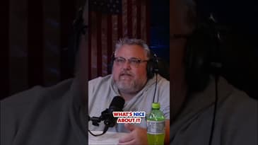 Beach Christmas: The Addictive Holiday Escape