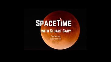 The Possibility of Life Below the Surface of Mars