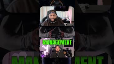 Is the Grass Really Greener? Finding True SuccessDon't fall into the 🪤 of chasing illusions!