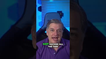 The Future of AI: Why Humans are Still Essential in 2021